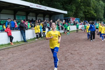 Bild 8 - Loewinnen Cup